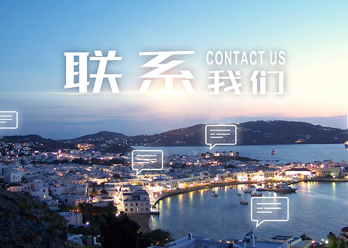 xk官网_XK(中国)
